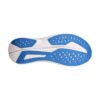 Hoka Mach 6 Blue/Thunder Blue | STYLO