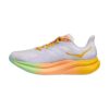 Hoka Mach 6 Frost/Starlight | STYLO