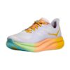 Hoka Mach 6 Frost/Starlight | STYLO