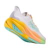 Hoka Mach 6 Frost/Starlight | STYLO