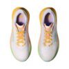Hoka Mach 6 Frost/Starlight | STYLO