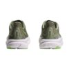 Hoka Mach 6 Green | STYLO