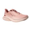 Hoka Mach 6 Latte/Blush Pink | STYLO
