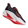 Hoka Mach 6 Navy/Twilight | STYLO