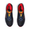 Hoka Mach 6 Navy/Twilight | STYLO