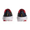 Hoka Mach 6 Navy/Twilight | STYLO
