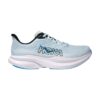 Hoka Mach 6 Tundra Blue/Rain Blue | STYLO