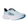 Hoka Mach 6 Tundra Blue/Rain Blue | STYLO
