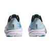 Hoka Mach 6 Tundra Blue/Rain Blue | STYLO
