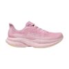 Hoka Mach 6 Twilight/Lemonade Pink | STYLO