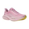 Hoka Mach 6 Twilight/Lemonade Pink | STYLO