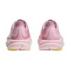 Hoka Mach 6 Twilight/Lemonade Pink | STYLO