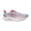Hoka Mach 6 Twilight/Seagull Pink Hoka Mach 6 Twilight/Seagull Pink | STYLO
