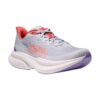Hoka Mach 6 Twilight/Seagull Pink Hoka Mach 6 Twilight/Seagull Pink | STYLO