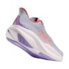 Hoka Mach 6 Twilight/Seagull Pink Hoka Mach 6 Twilight/Seagull Pink | STYLO