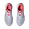 Hoka Mach 6 Twilight/Seagull Pink Hoka Mach 6 Twilight/Seagull Pink | STYLO