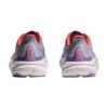 Hoka Mach 6 Twilight/Seagull Pink Hoka Mach 6 Twilight/Seagull Pink | STYLO