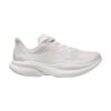 Hoka Mach 6 White | STYLO