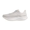Hoka Mach 6 White | STYLO