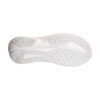 Hoka Mach 6 White | STYLO