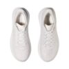 Hoka Mach 6 White | STYLO
