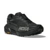 Hoka Mafate X Black Hoka Mafate X Black | STYLO