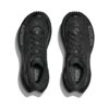 Hoka Mafate X Black Hoka Mafate X Black | STYLO
