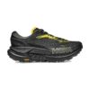 Hoka Mafate X Meteorite/Rosin Hoka Mafate X Meteorite/Rosin | STYLO