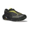 Hoka Mafate X Meteorite/Rosin Hoka Mafate X Meteorite/Rosin | STYLO