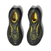 Hoka Mafate X Meteorite/Rosin Hoka Mafate X Meteorite/Rosin | STYLO