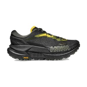 Hoka Mafate X Meteorite/Rosin | STYLO