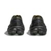 Hoka Mafate X Meteorite/Rosin Hoka Mafate X Meteorite/Rosin | STYLO