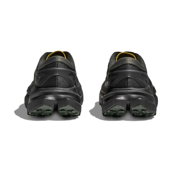 Hoka Mafate X Meteorite/Rosin Hoka Mafate X Meteorite/Rosin | STYLO