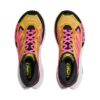 Hoka Mafate X Neon Citrus/Neon Rose Hoka Mafate X Neon Citrus/Neon Rose | STYLO