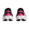 Hoka Mafate X Neon Citrus/Neon Rose Hoka Mafate X Neon Citrus/Neon Rose | STYLO