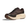 Hoka Mafate X Walnut/Rye | STYLO