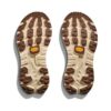 Hoka Mafate X Walnut/Rye | STYLO