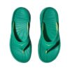 Hoka Ora Recovery Flip Green Hoka Ora Recovery Flip Green | STYLO