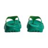 Hoka Ora Recovery Flip Green Hoka Ora Recovery Flip Green | STYLO