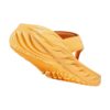 Hoka Ora Recovery Flip Poppy/Squash Red Hoka Ora Recovery Flip Poppy/Squash Red | STYLO