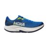 Hoka Rincon 4 Cobalt/Navy | STYLO