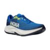 Hoka Rincon 4 Cobalt/Navy | STYLO