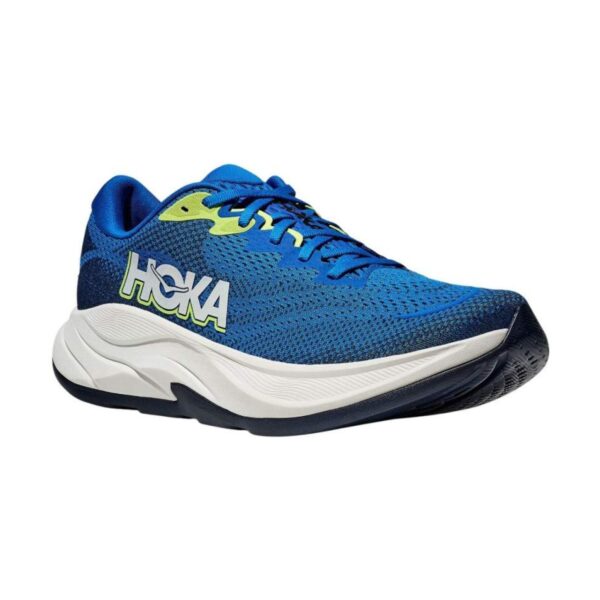 Hoka Rincon 4 Cobalt/Navy | STYLO