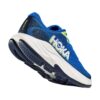 Hoka Rincon 4 Cobalt/Navy | STYLO