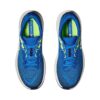 Hoka Rincon 4 Cobalt/Navy | STYLO