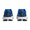 Hoka Rincon 4 Cobalt/Navy | STYLO