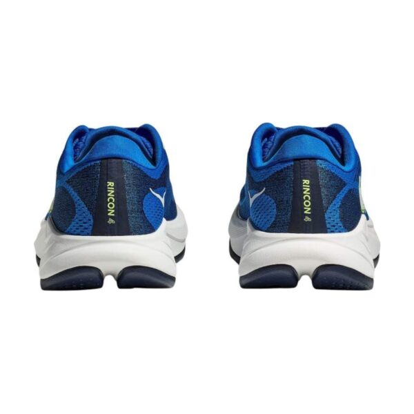 Hoka Rincon 4 Cobalt/Navy | STYLO