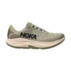 Hoka Rincon 4 Green | STYLO