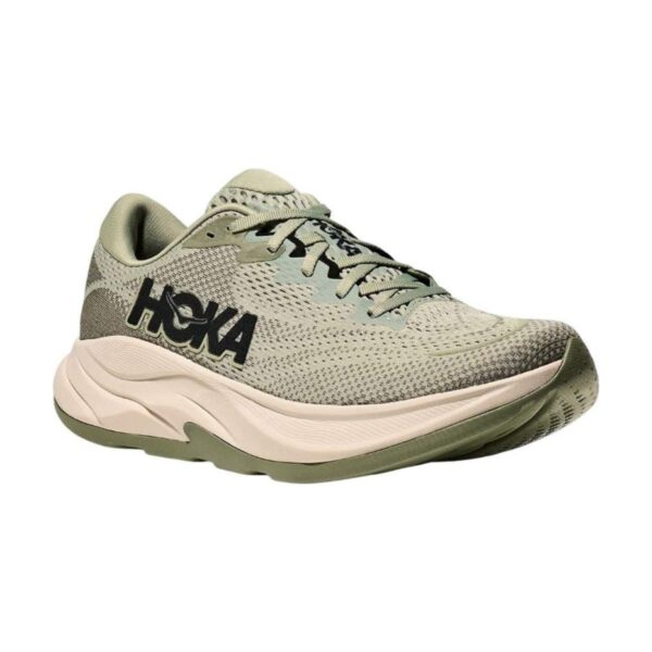Hoka Rincon 4 Green | STYLO