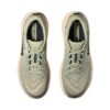 Hoka Rincon 4 Green | STYLO